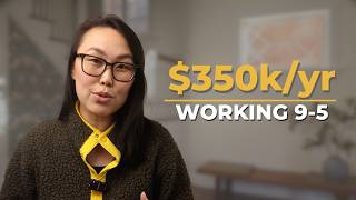 Investment Banking is OVERRATED: 5 Finance Careers for Work-Life Balance