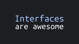 ChatWTF: Using OOP and Interfaces to add PHP Sessions Option for Message Storage
