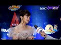 rubina dilaik interview salman khan bigg boss 18 winner और punjabi film debut पर क्या बोली रुबीना