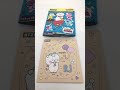 bt21 magnet 　まだ売ってますね～ 冷蔵庫に貼ってます😊