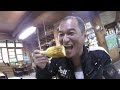 2016 9 27　スープ入り焼きそば　ツーリング　no７