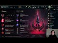 HOW TO PLAY JAYCE MID IN SEASON 14 - RANK 1 CHALLENGER GUIDE