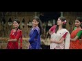 উৰুকা uruka an assamese song by band of moupiyaa maan shagar