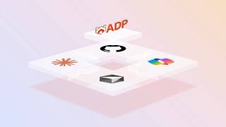 Redpanda Agentic Data Plane - Your entire data infrastructure, safe for agentic AI