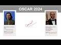 oscar 2024 psc കോഡിലൂടെ oscar award 2024 ഓസ്കാർ പുരസ്കാരങ്ങൾ lp up ldc 2024