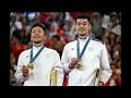 why taiwan competes as chinese taipei in the olympics unpacking the one china policy