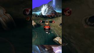 MLBB Julian Maniac #mobilelegends #mlbb #julian #highlights #shorts #fypシ゚viral #fyp #viralshorts