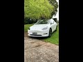 stealing a tesla is not fun 😫 shorts tesla teslamodely