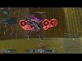 【pso2 ngs】バトルディア：リテムデバステーターズ ra fo ソロ 19 55