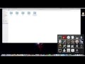 How to open an ISO on Apple Mac (Tutorial #2)