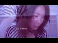 盧凱彤 ellen loo 哽咽 official music video