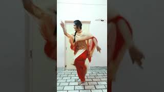 #punjab #bhangra #diljitdosanjh MOR - SHAADA || BHANGRA || DANCE