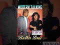 Modern Talking - Brother Louie (1986)