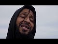 Wanlov the Kubolor - Never Go Change