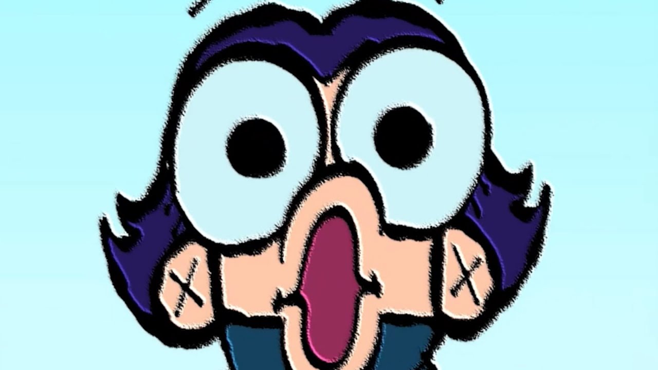 Dune Chucklebone Youtube