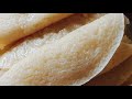 patishapta pitha recipe bengali sweet recipe easy homemade patishapta pitha coconut filled