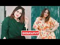 Aashna Bhagwani Wiki | Indian Plus Size Model | Brand Promoter | Social Media Star | Lifestyle