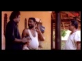 manjukalavum kazhinju manoj k.jayan suganja malayalam full movie