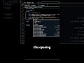 How to Link a JavaScript File to an HTML Page (Avoid This Mistake!) | Beginner Tutorial