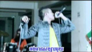 ១០. ទើបពេញកំលោះ.sunday production khmer vcd vol 95 24/10/2010