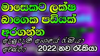 Sri දිනක වැටුප රැ 1600/- |job