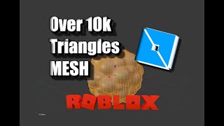 Grass Mesh Roblox Dora The Explorer Roblox Song Id - grass mesh roblox