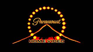 Paramount Home Video (1979) in Terrifying G-Major (my version)