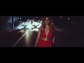 Ella Henderson Ghost (Official Video)