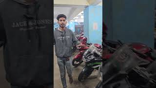 সেরা ধামাকা অফার 😮🏍️😮