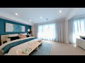 display home boutique homes grange 45 walkthrough