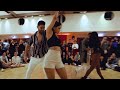 Bachatavengers ! PARIS SENSUAL FEST. Marco y Sara ft.  Cornel and Rithika BACHATA DANCE