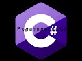 Programmeren met C# Deel 1 Getallen