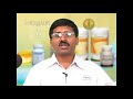 DISTRIBUTOR  TRAINING | HERBALIFE | HEALTH N WEALTH CARE | Gnana Raju