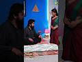 Anbe Vaa Serial Episode Shorts - 855 - 4| #AnbeVaa | Virat | Delna Davis | #shorts #ytshorts