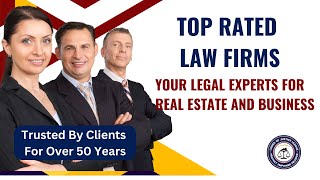 Which LegalShield Plan Is Right For You? #legal #legalservices