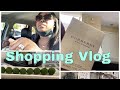 ROSS HAUL + OOTD + TRY ON HAUL +FRIENDS |SHOPPING VLOG