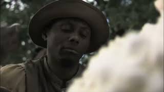 America Story of Us Episode 4 Division