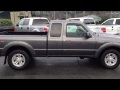 2008 ford ranger sport for sale at eagle ridge gm in coquitlam bc