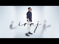 Iraj - Nil Denethi | නිල් දෙනෙති Ft. Kaizer , Clewz , Romaine Willis & Tony T