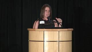 Vestibular therapy pre \u0026 post-treatment, and balance issues - Pam Triano