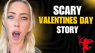 SHOCKING TRUTH About Valentine’s Day with Lily Jay