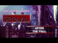 Void Chapter - After The Fall