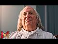A GREAT AWAKENING Trailer (2026) Drama, History Movie HD