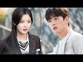 Dil dooba  || Backstreet Rookie|| Ji chang wook|| Korean Mix|| Koreanvm|| fmv|| Korean Hindi Songs |