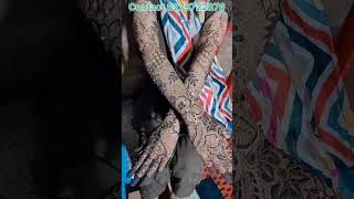 सौंदर्य सृष्टि | Makeup Beauty Parlour | Beautician | Makeup Artist #bridalmakeup #makeupartist#love