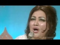 Noor Jehan - Dil Da Jani - Live