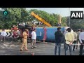 coimbatore gas tanker accident lpg lorry accident ஆனது எப்படி oneindia tamil