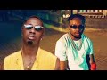 Jux x Marioo-Yako(official video)