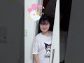 推しの子でドッキリ‼️ はねまりチャンネル