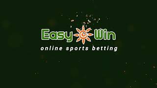 Easywin lotto online sports betting